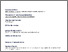 [thumbnail of Approaches to feedback on examination performance  research  policy  and practice.pdf]