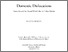 [thumbnail of 137Domestic_Dislocations_Home-loss_and_the_Second_World_War_in_Urban_Britain.pdf]