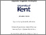 [thumbnail of 147JMartin_PhD_Thesis_Interactions_of_Two-Dimensionally_Confined_Electrons_with_.pdf]
