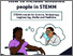 [thumbnail of How-to-include-disabled-people-in-STEMM.pdf]