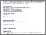 Unit Costs of Health and Social Care 2024 Manual - Kent Academic Repository