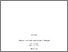 [thumbnail of 160yang2025phdfinal.pdf]