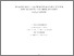 [thumbnail of 162yichao_thesis_final.pdf]