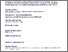 [thumbnail of CLEO-PR 2024_Choi_ver7.pdf]