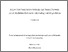 [thumbnail of 159PHD_Thesis_Final.pdf]