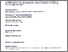 [thumbnail of Luu&al2025ms.pdf]