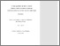 [thumbnail of 175Michael_Bonner_PhD_Thesis_04.01.2025.pdf]