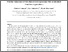 [thumbnail of 1-s2.0-S0019357726000261-main.pdf]