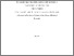 [thumbnail of 180Thesis_Final_version_Revisions_FINAL.pdf]