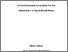 [thumbnail of 185wgs3_MSc_by_Research_Thesis.pdf]