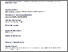 [thumbnail of Fantuzzi_Synthesis_and_Reactivity.pdf]
