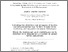 [thumbnail of 193PhD_Thesis_Corrections_JD.pdf]