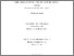 [thumbnail of Volume 1]