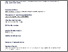 [thumbnail of Eur J Inorg Chem - 2025 - Yamada - Iron II  Schiff Base Complexes as Photocatalysts for Controlled Radical.pdf]