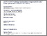 [thumbnail of 0714-virginia-franqueira(18.06.25).pdf]