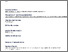 [thumbnail of African Subnational Governments and the Proliferation of Climate Finance Instruments - Afronomics Law (4).pdf]