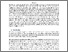 [thumbnail of Omiunu and Olabiyi_IFIs and Energy Transition in Africa.pdf]