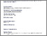 [thumbnail of FullText.pdf]
