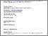 [thumbnail of 978-3-030-14302-2_Chapter_3-FINAL.pdf]