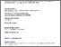 [thumbnail of 620.full.pdf]