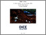 [thumbnail of 210attre2025phdfinal.pdf]