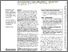 [thumbnail of e011330.full.pdf]