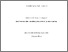 [thumbnail of 212kiburi2025phdfinal.pdf]