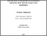 [thumbnail of 217kontogiannis2025phdfinal.pdf]