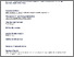 [thumbnail of dibiase angle.pdf]