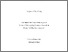 [thumbnail of 223Zhong2025phdfinal.pdf]
