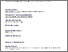 [thumbnail of JOM Manuscript.pdf]