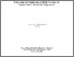 [thumbnail of 225arowolo2025phdfinal_-_April_2025_-_University_of_Kent.pdf]