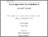 [thumbnail of 230T.Gong_final.pdf]