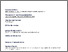 [thumbnail of Of Habits and Lived Rules  Agamben s Political Theology and the End of Law.pdf]