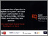 [thumbnail of Kent Research Partnership TCC Slides.pdf]