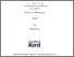 [thumbnail of 233pooley2025phdfinal.pdf]