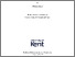 [thumbnail of 234saria2025mscresfinal.pdf]