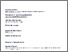 [thumbnail of DECOMPOSITION_MATRICES_FOR_CATEGORY_NORTON.pdf]