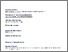 [thumbnail of Sodium borophosphate glass containing niobium-August.pdf]