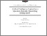 [thumbnail of 3tula2025phdfinal.pdf]