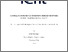 [thumbnail of 14KimberlyDarganPhDFINAL.pdf]