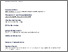 [thumbnail of repair_RESS_Cascading-V03.pdf]