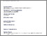 [thumbnail of British J of Psychology - 2025 - Gourville - Denialist vs  warmist climate change conspiracy beliefs  Ideological roots .pdf]