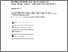 [thumbnail of Nabokov  Rushdie  and the transnational imagination  novels of exile and alternate worlds.pdf]