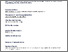 [thumbnail of Narushin et al (quails) 20 DKG clean copy.pdf]