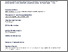 [thumbnail of psychiatrists-and-non-psychiatrists-attitudes-to-psychotropic-optimisation-for-people-with-intellectual-disabilities-andor-autism-cross-sectional-comparison-study.pdf]