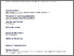 [thumbnail of s00787-025-02869-5.pdf]