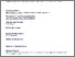 [thumbnail of s11482-025-10536-9.pdf]