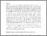 [thumbnail of Wage Labour History in Central and Southern Africa.pdf]