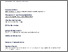 [thumbnail of 197AECAE-D26E-4941-895A-B264BE93807A.pdf]